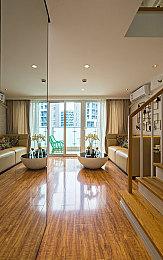 《蛇之守望者》4月26日发售 新预告展示奇幻冒险